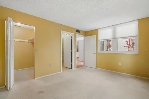 509 Lakeside Drive Bradenton FL 34210