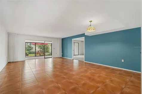 509 Lakeside Drive Bradenton FL 34210