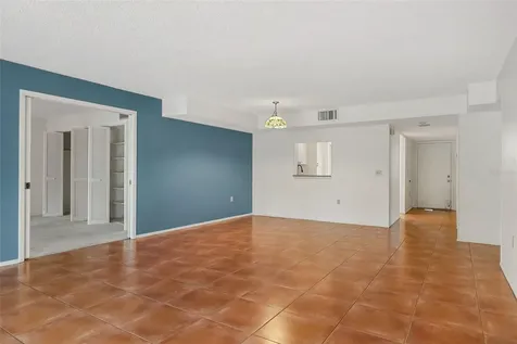 509 Lakeside Drive Bradenton FL 34210