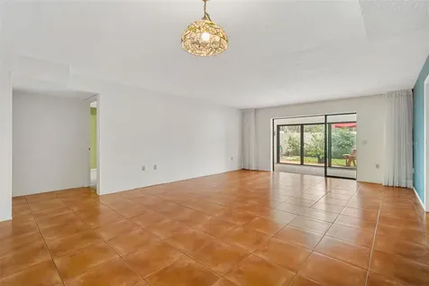 509 Lakeside Drive Bradenton FL 34210