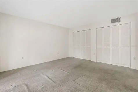 509 Lakeside Drive Bradenton FL 34210