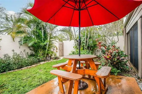509 Lakeside Drive Bradenton FL 34210
