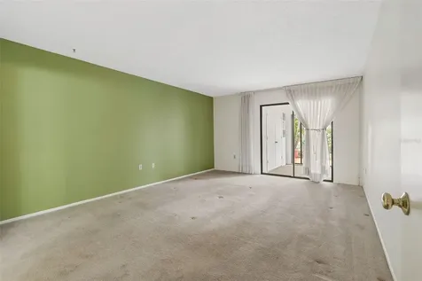 509 Lakeside Drive Bradenton FL 34210
