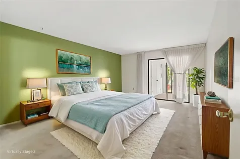 509 Lakeside Drive Bradenton FL 34210