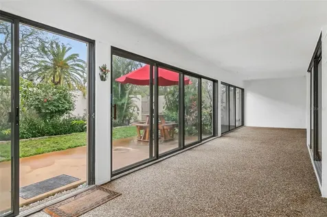 509 Lakeside Drive Bradenton FL 34210