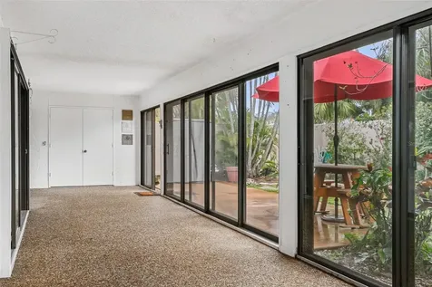 509 Lakeside Drive Bradenton FL 34210