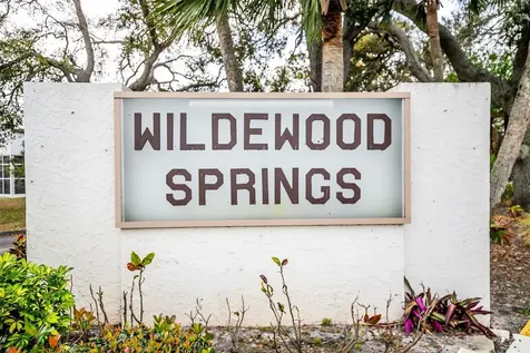 509 Lakeside Drive Bradenton FL 34210