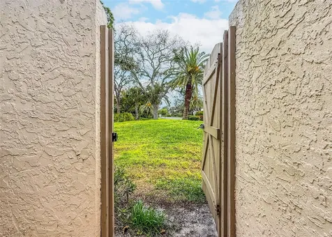 509 Lakeside Drive Bradenton FL 34210