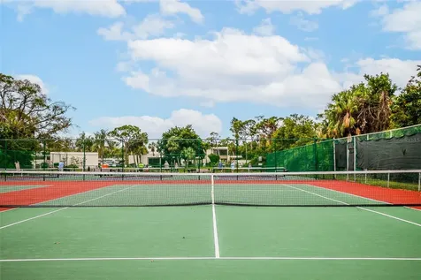 509 Lakeside Drive Bradenton FL 34210