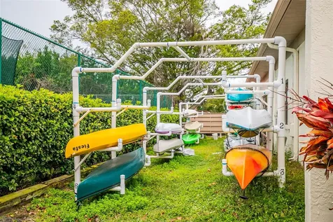 509 Lakeside Drive Bradenton FL 34210