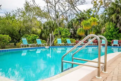 509 Lakeside Drive Bradenton FL 34210