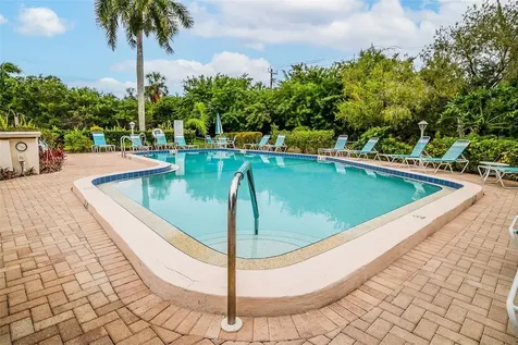 509 Lakeside Drive Bradenton FL 34210
