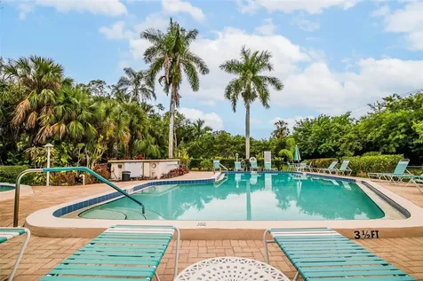 509 Lakeside Drive Bradenton FL 34210