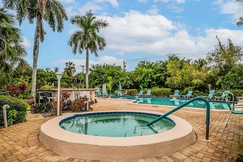 509 Lakeside Drive Bradenton FL 34210