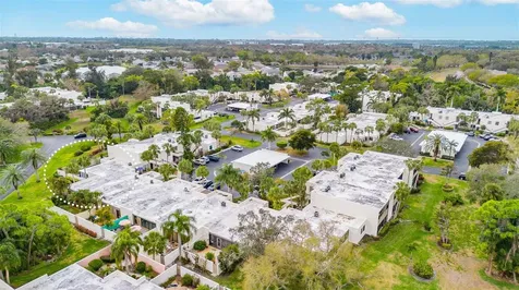 509 Lakeside Drive Bradenton FL 34210