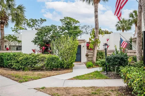 509 Lakeside Drive Bradenton FL 34210
