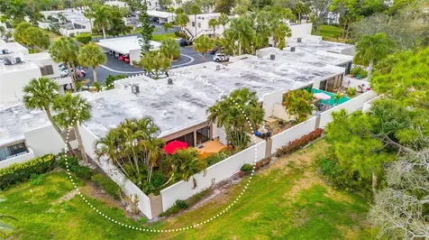 509 Lakeside Drive Bradenton FL 34210