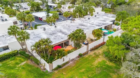 509 Lakeside Drive Bradenton FL 34210
