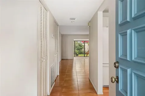 509 Lakeside Drive Bradenton FL 34210