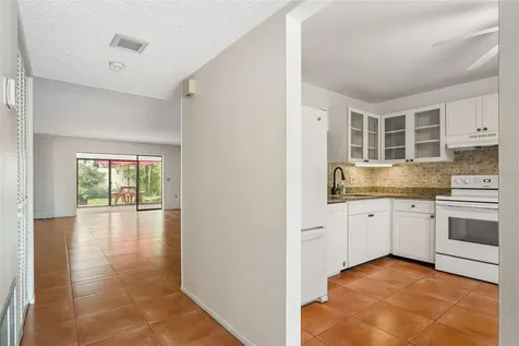 509 Lakeside Drive Bradenton FL 34210