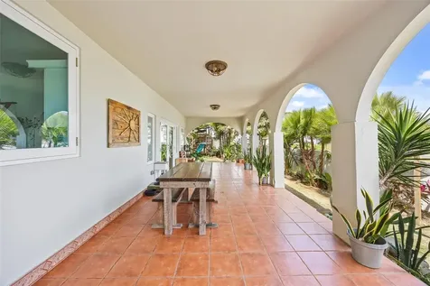 Kennedy Street Bo. Mameyal,, Pr 006 Dorado PR 00646