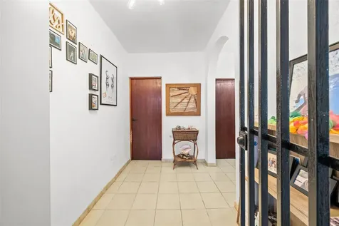 Kennedy Street Bo. Mameyal,, Pr 006 Dorado PR 00646