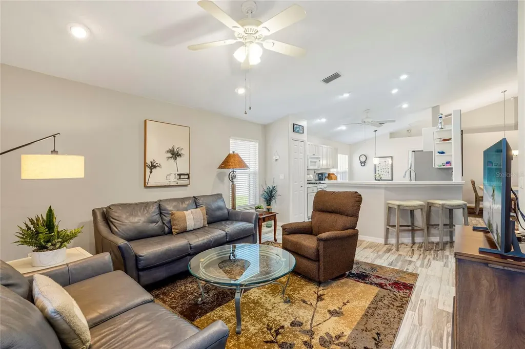 5113 Flagstone Drive Sarasota FL 34238