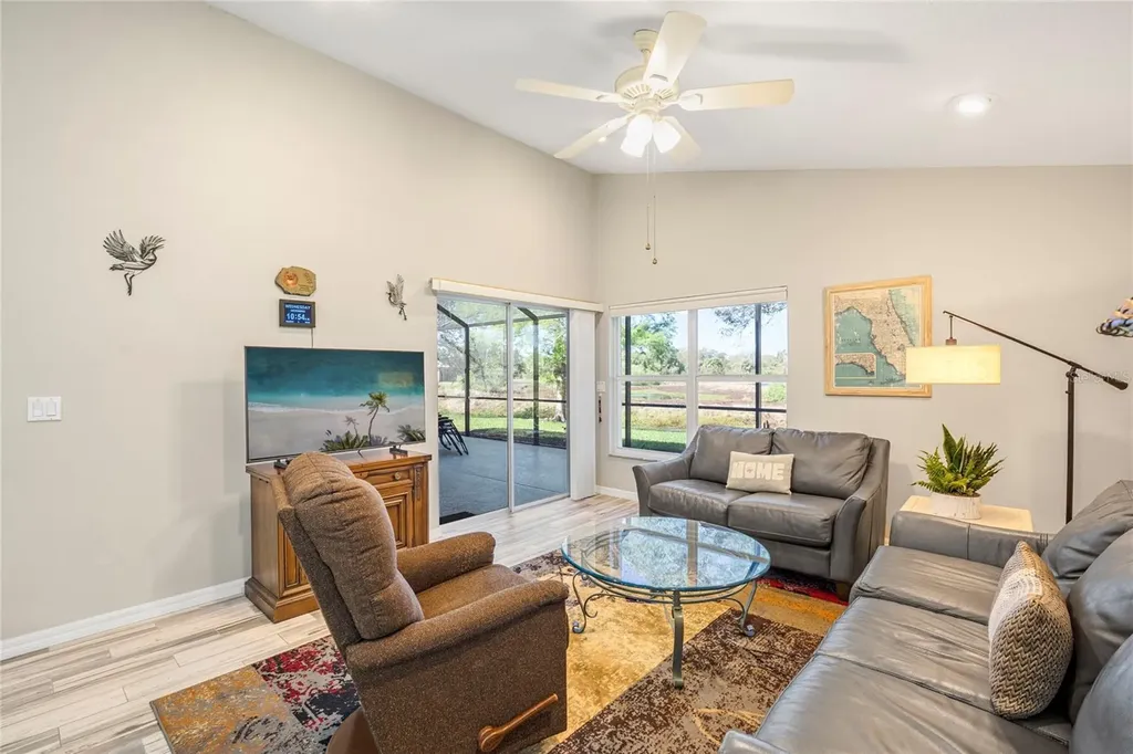 5113 Flagstone Drive Sarasota FL 34238