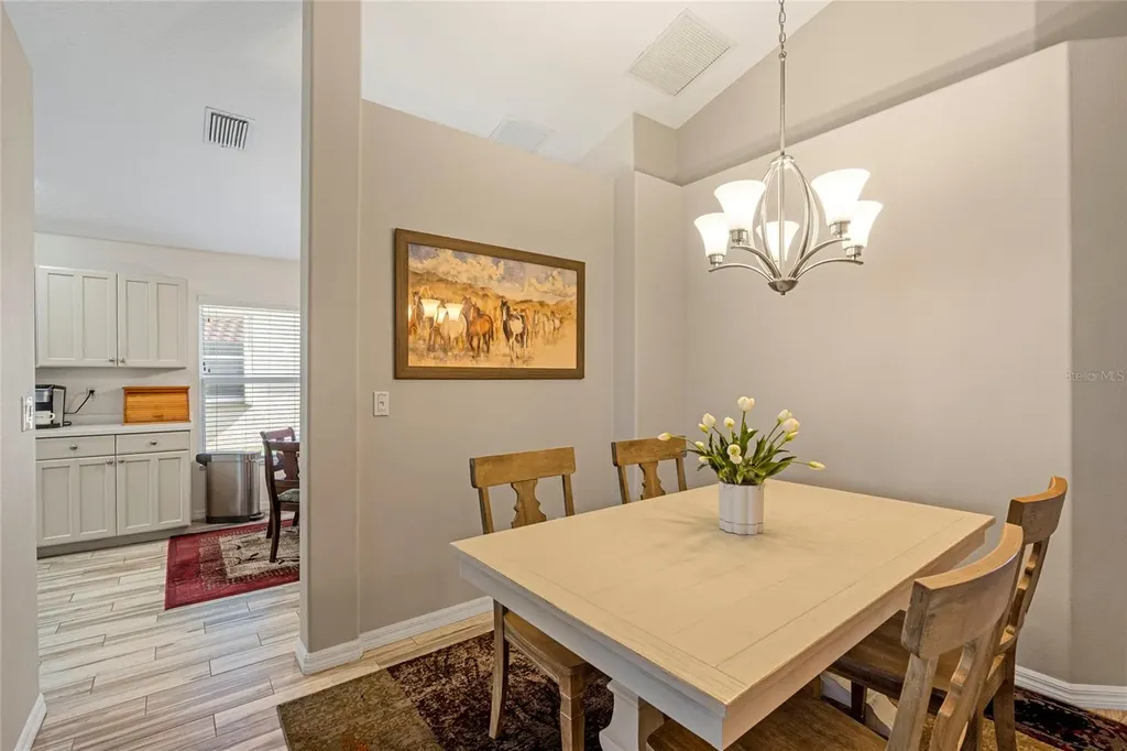 5113 Flagstone Drive Sarasota FL 34238