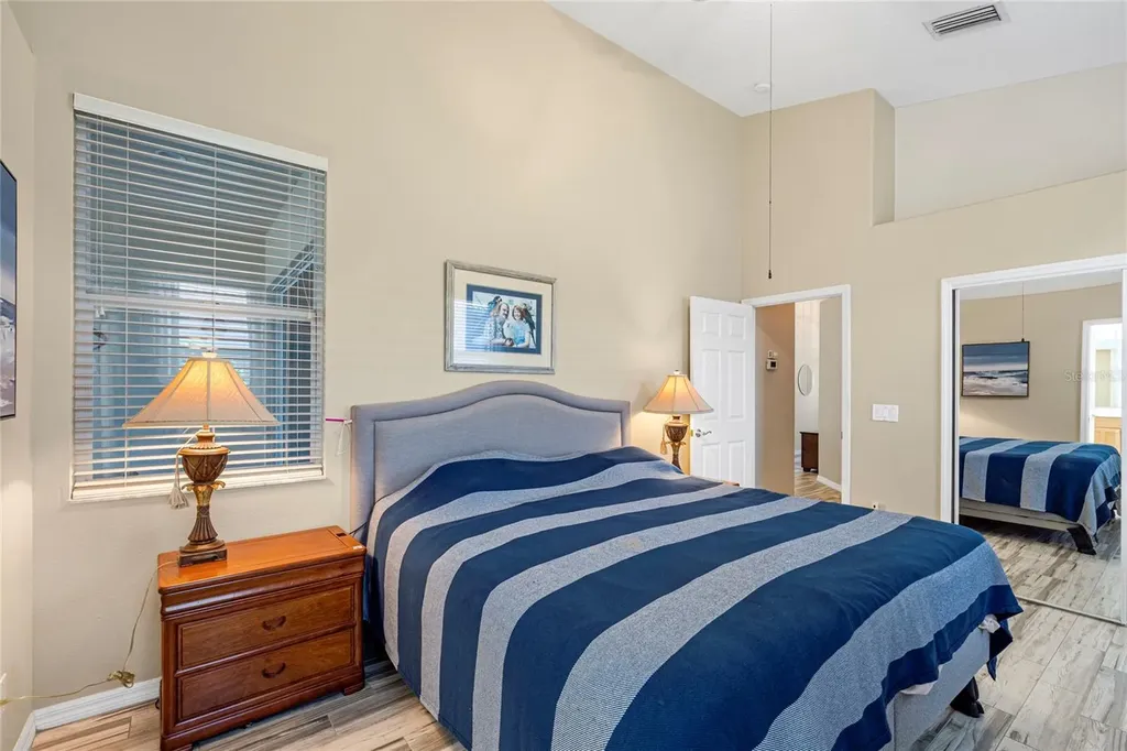 5113 Flagstone Drive Sarasota FL 34238