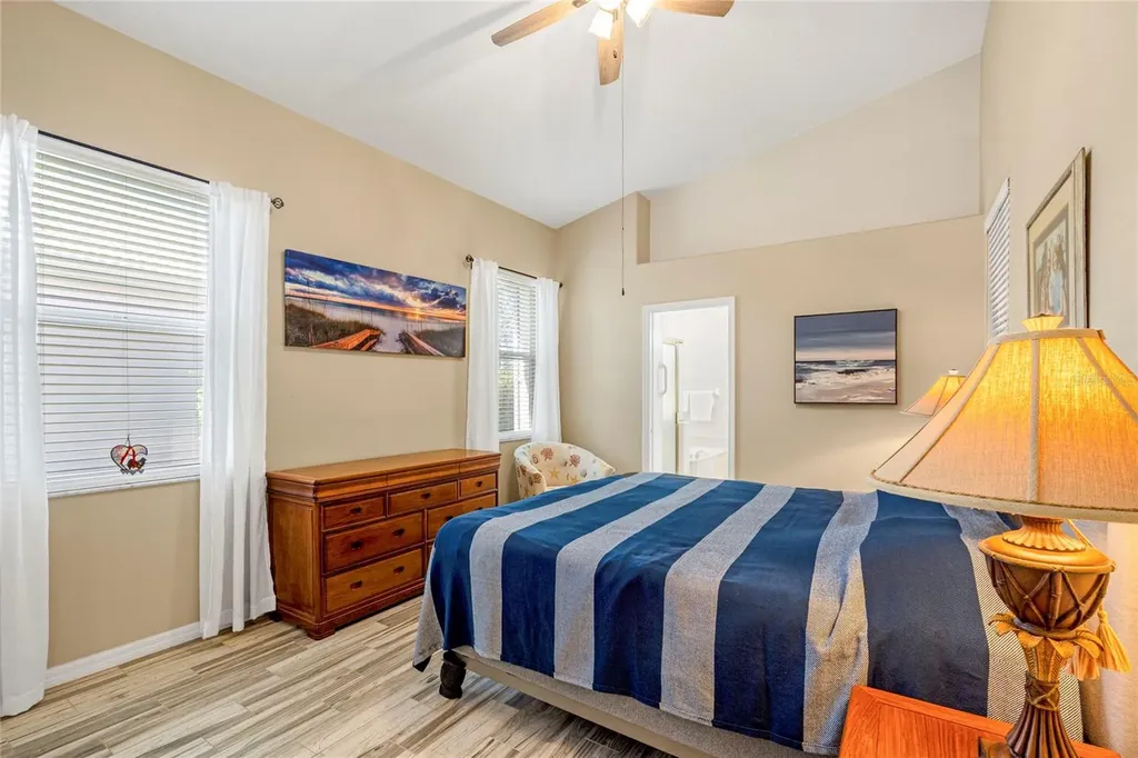 5113 Flagstone Drive Sarasota FL 34238