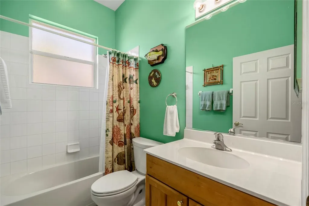 5113 Flagstone Drive Sarasota FL 34238