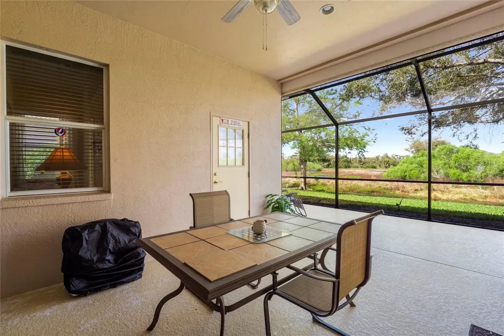 5113 Flagstone Drive Sarasota FL 34238