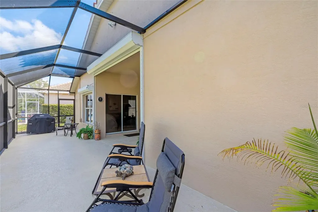 5113 Flagstone Drive Sarasota FL 34238