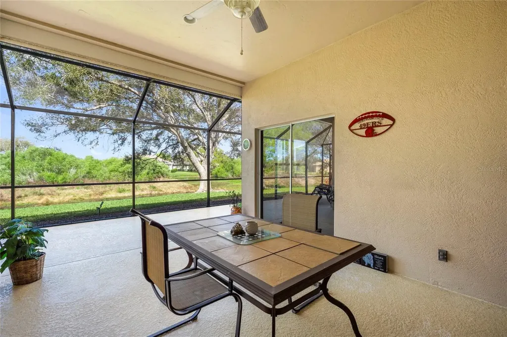 5113 Flagstone Drive Sarasota FL 34238