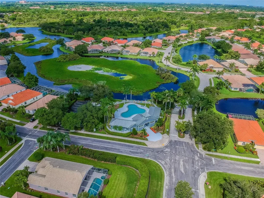 5113 Flagstone Drive Sarasota FL 34238