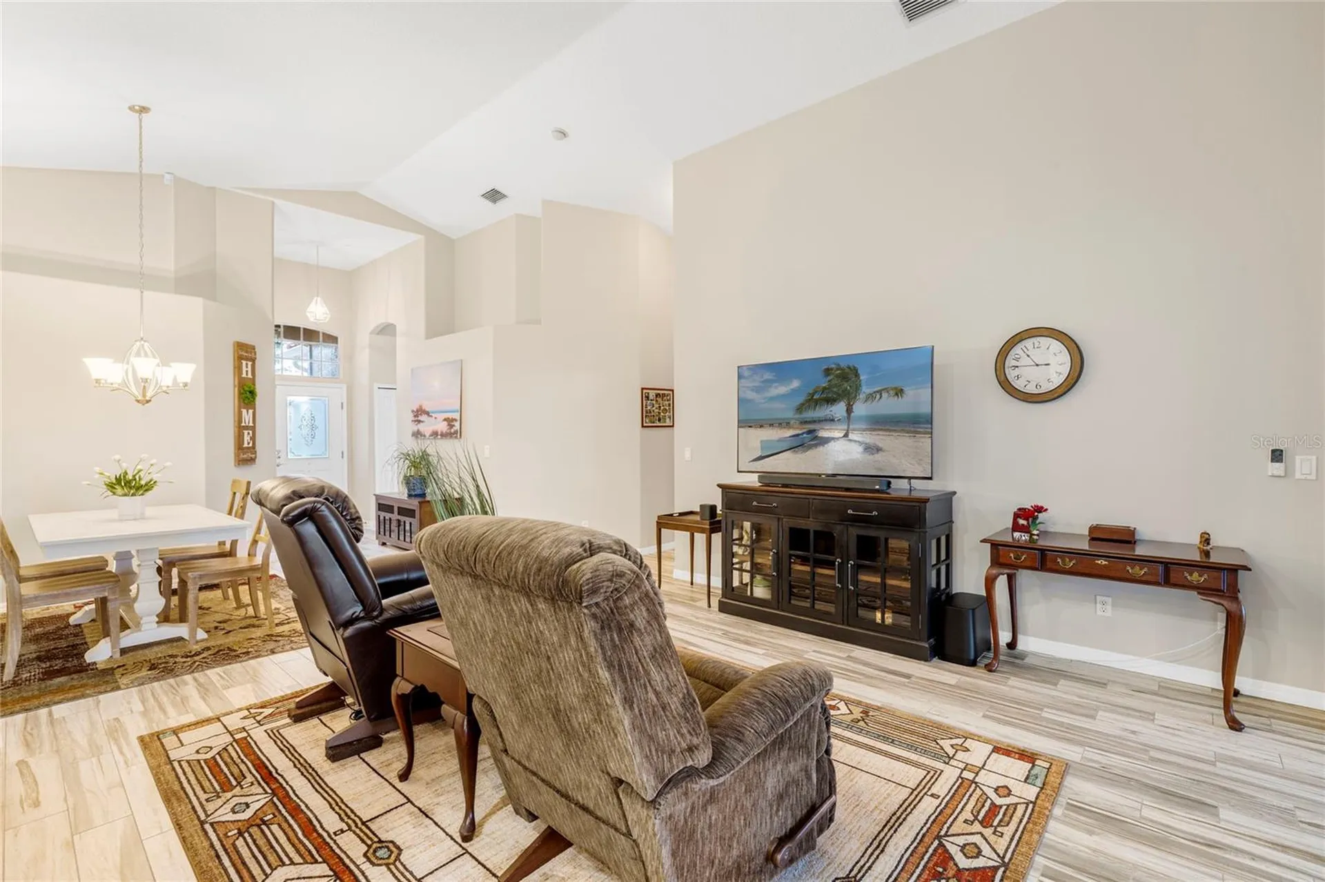 5113 Flagstone Drive Sarasota FL 34238