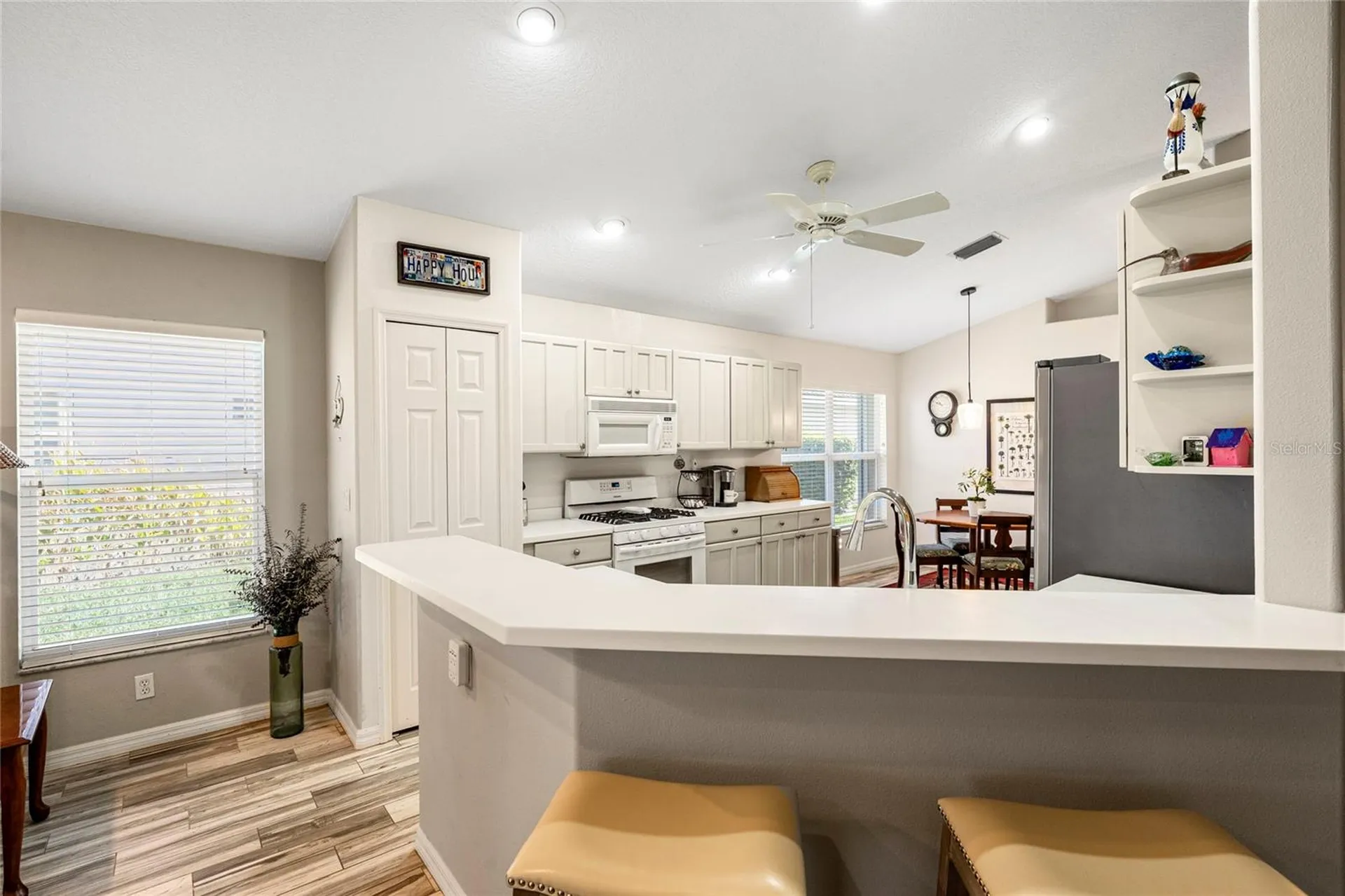 5113 Flagstone Drive Sarasota FL 34238