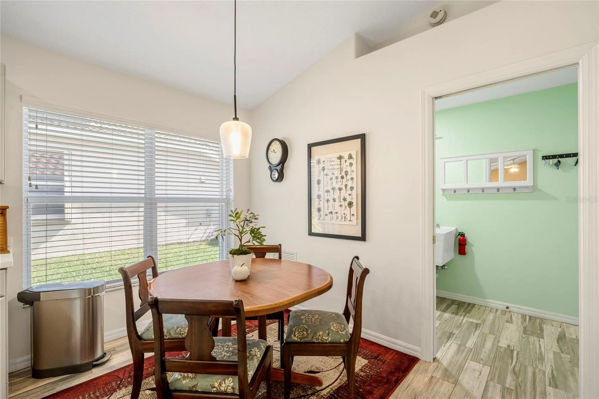 5113 Flagstone Drive Sarasota FL 34238
