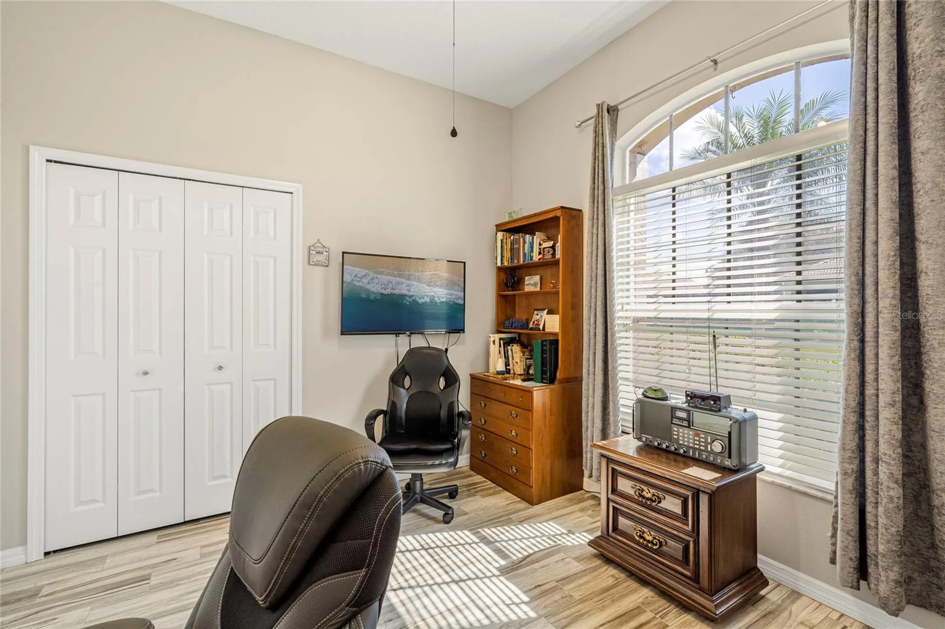 5113 Flagstone Drive Sarasota FL 34238