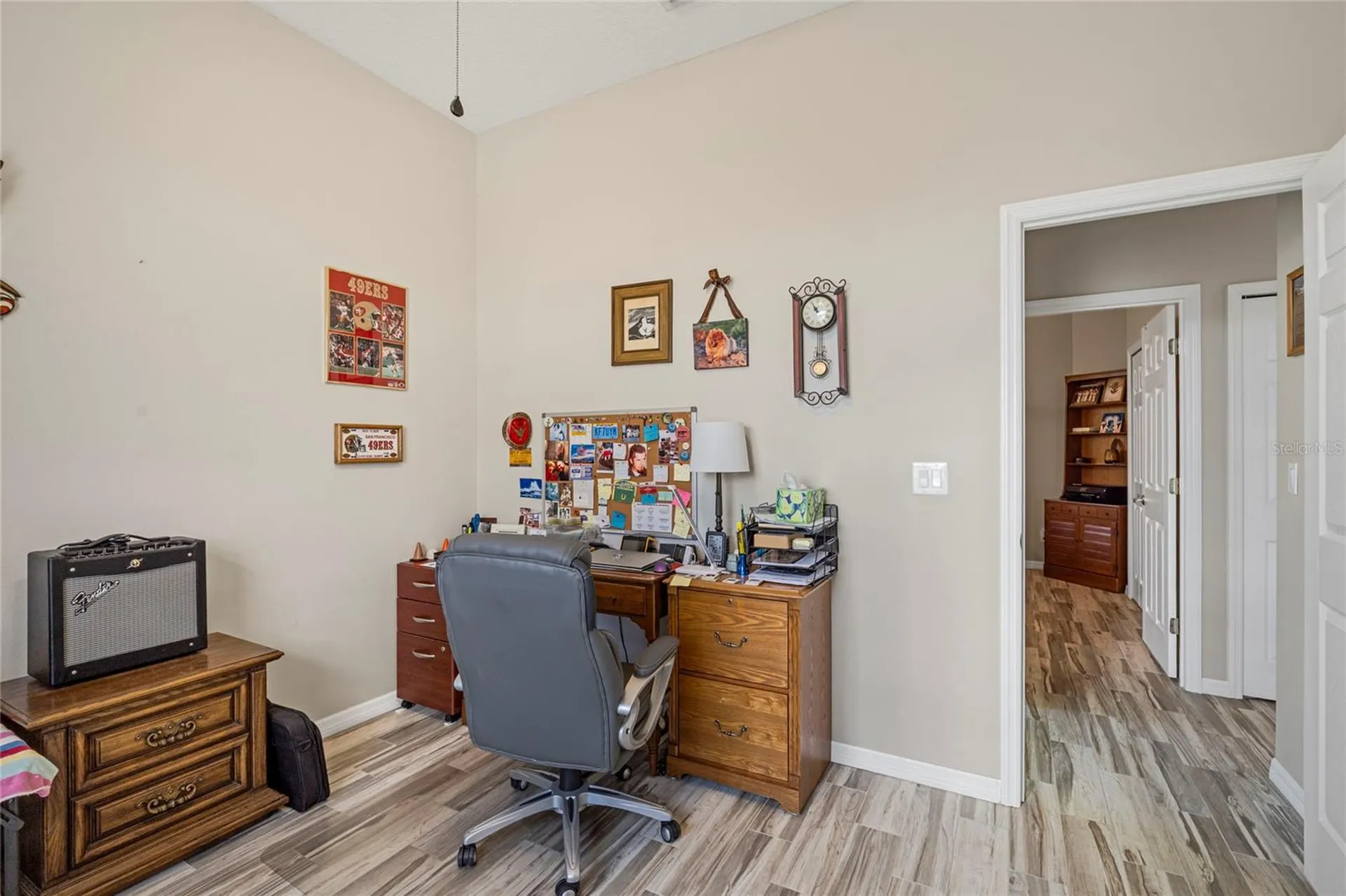 5113 Flagstone Drive Sarasota FL 34238