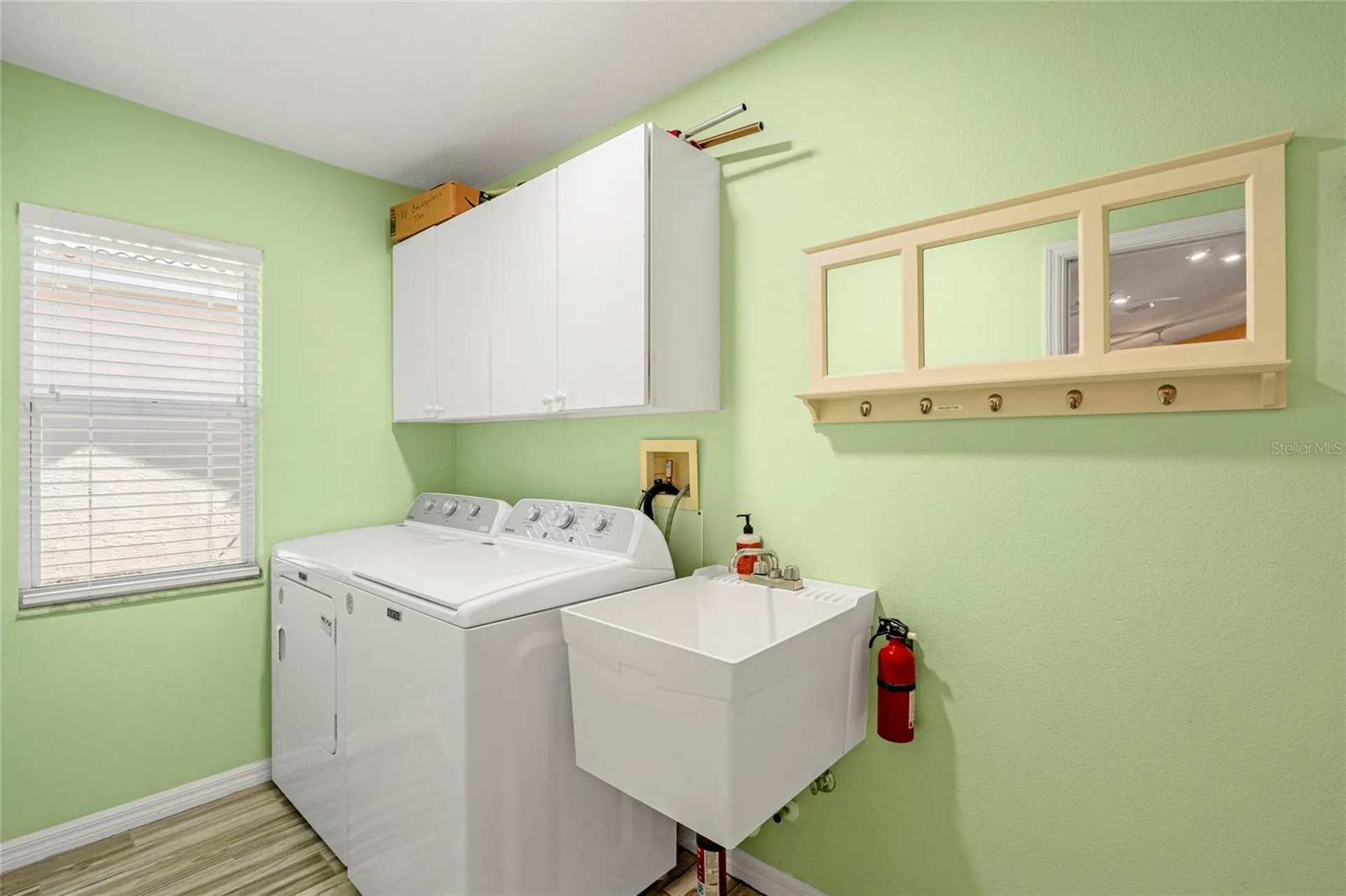 5113 Flagstone Drive Sarasota FL 34238