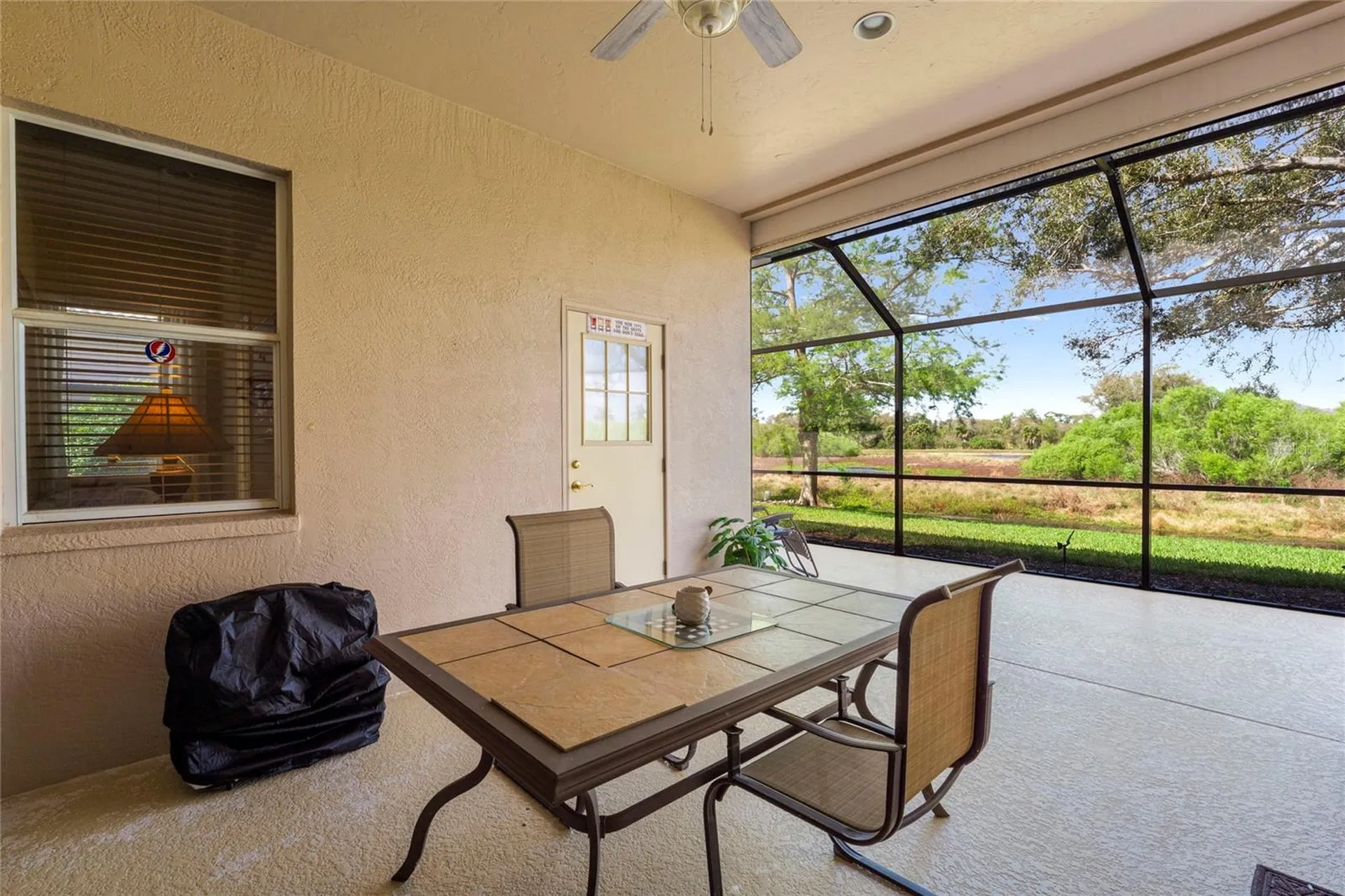 5113 Flagstone Drive Sarasota FL 34238