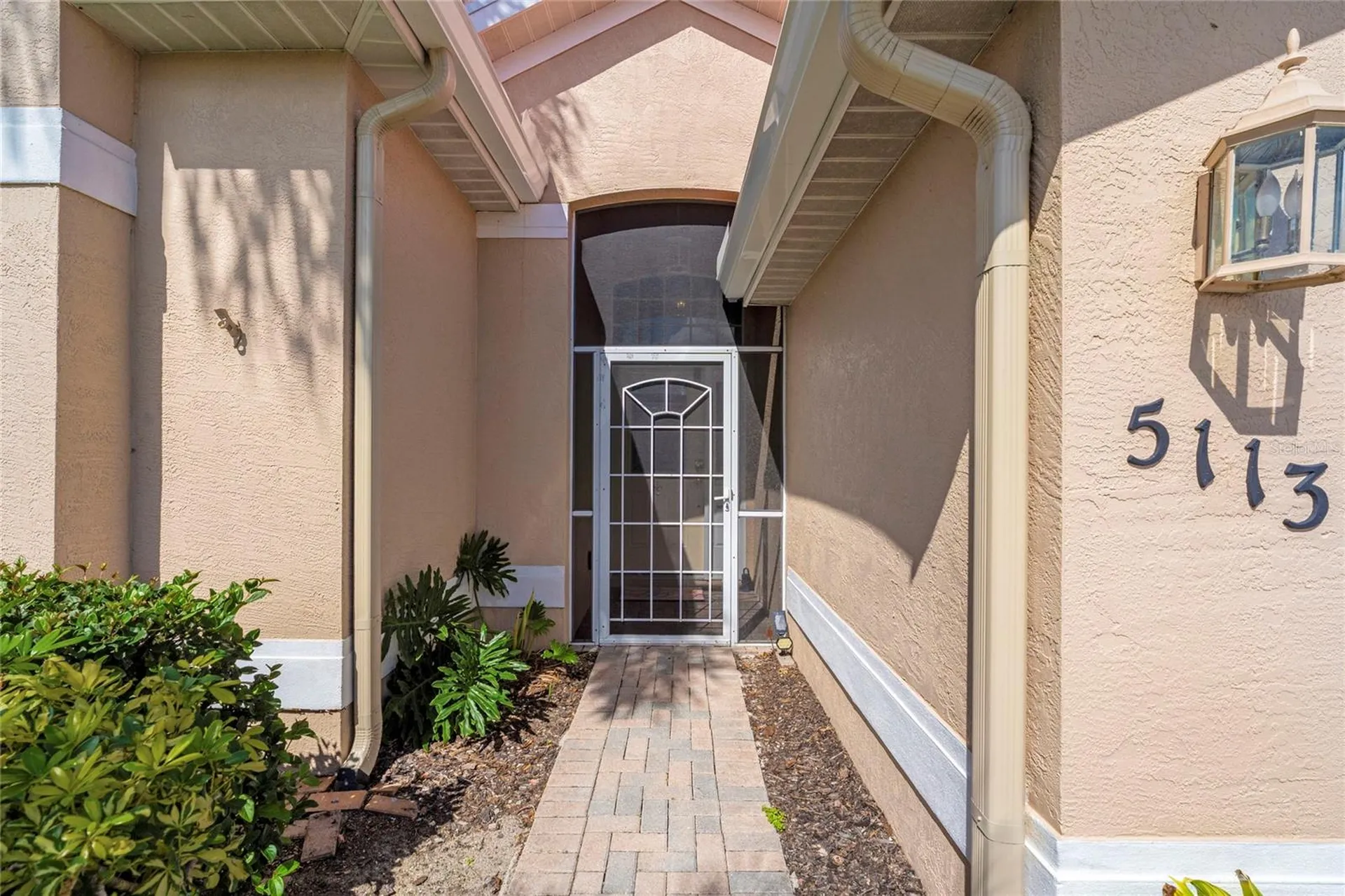 5113 Flagstone Drive Sarasota FL 34238