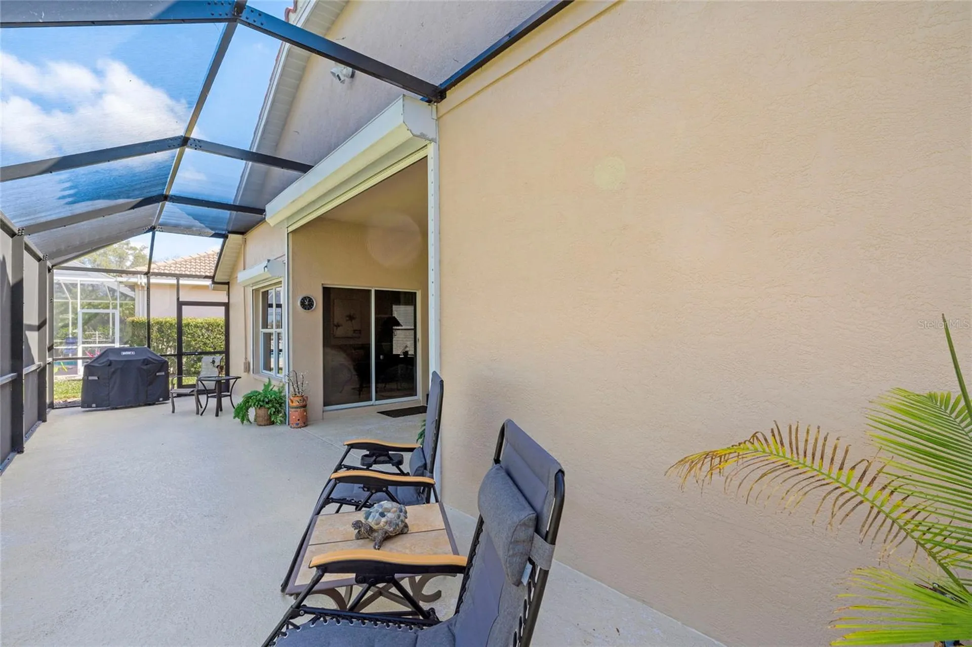 5113 Flagstone Drive Sarasota FL 34238