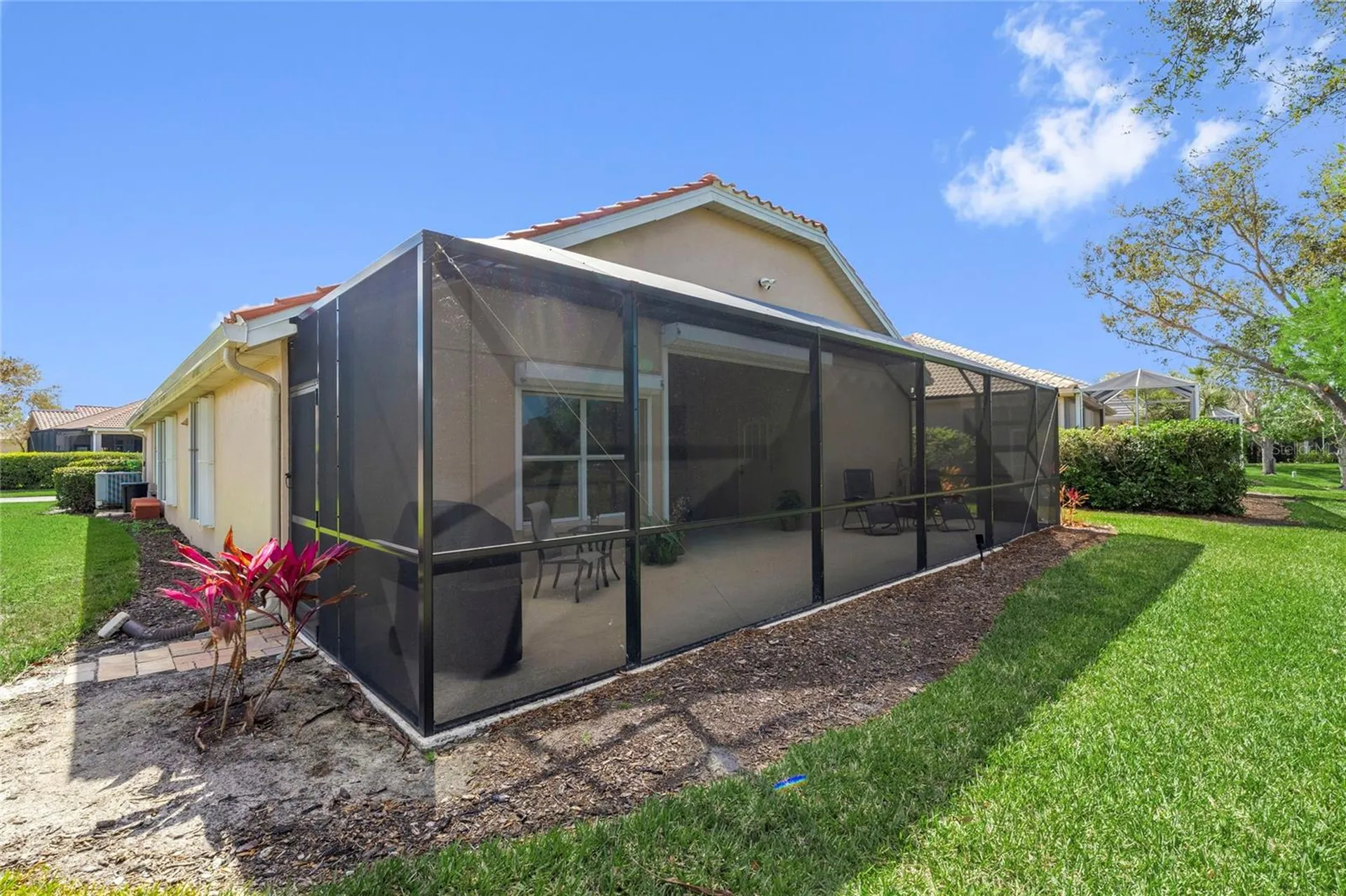 5113 Flagstone Drive Sarasota FL 34238
