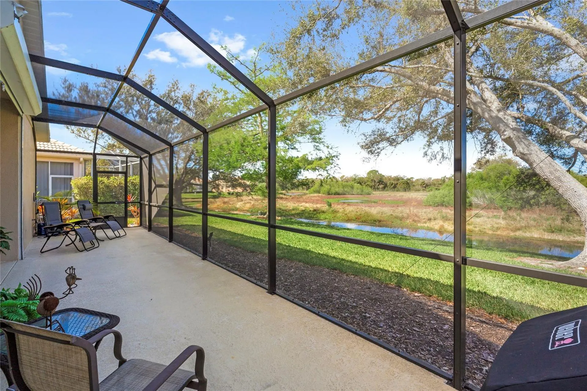 5113 Flagstone Drive Sarasota FL 34238