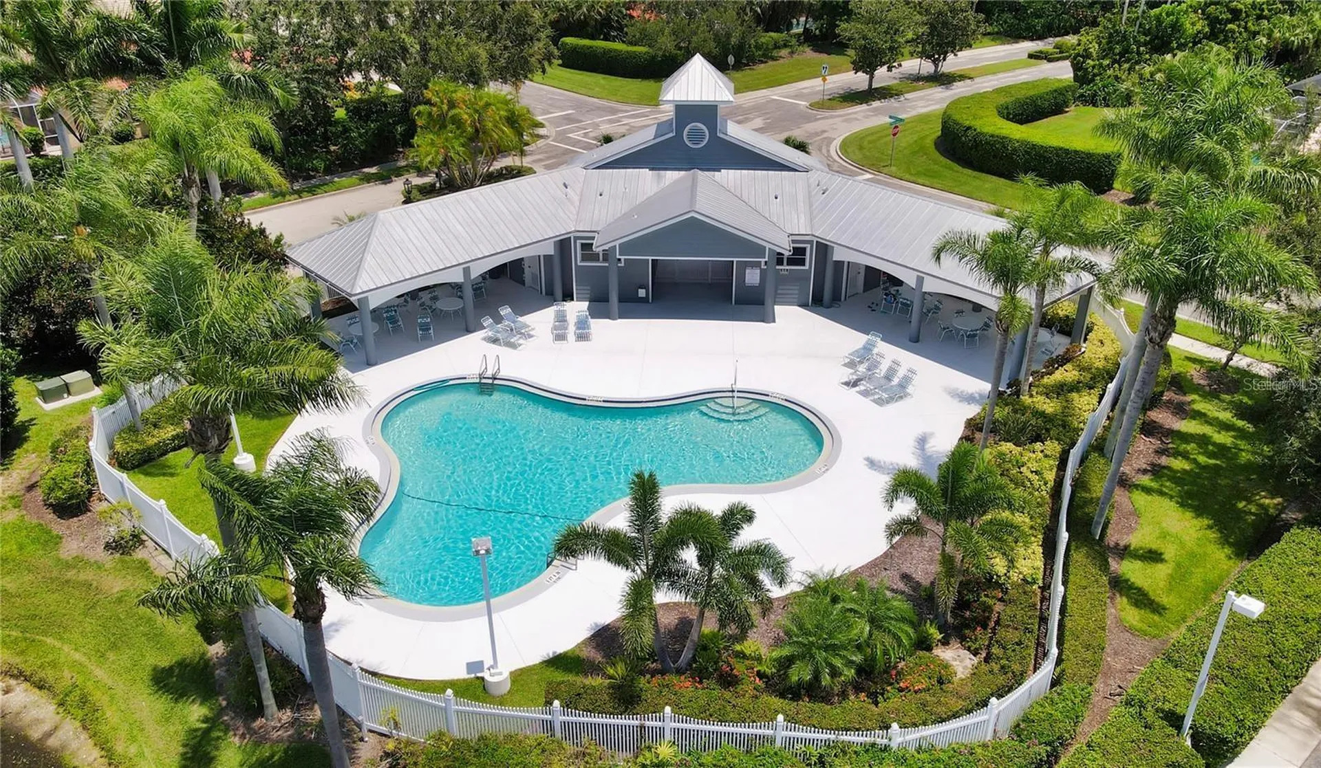 5113 Flagstone Drive Sarasota FL 34238