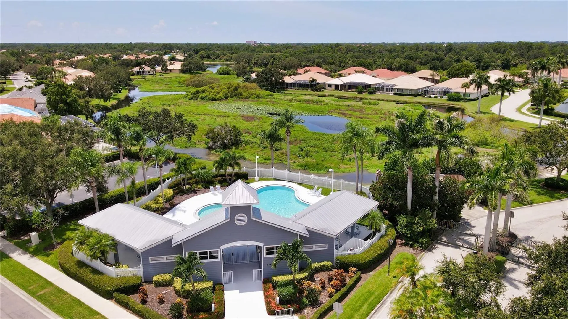 5113 Flagstone Drive Sarasota FL 34238