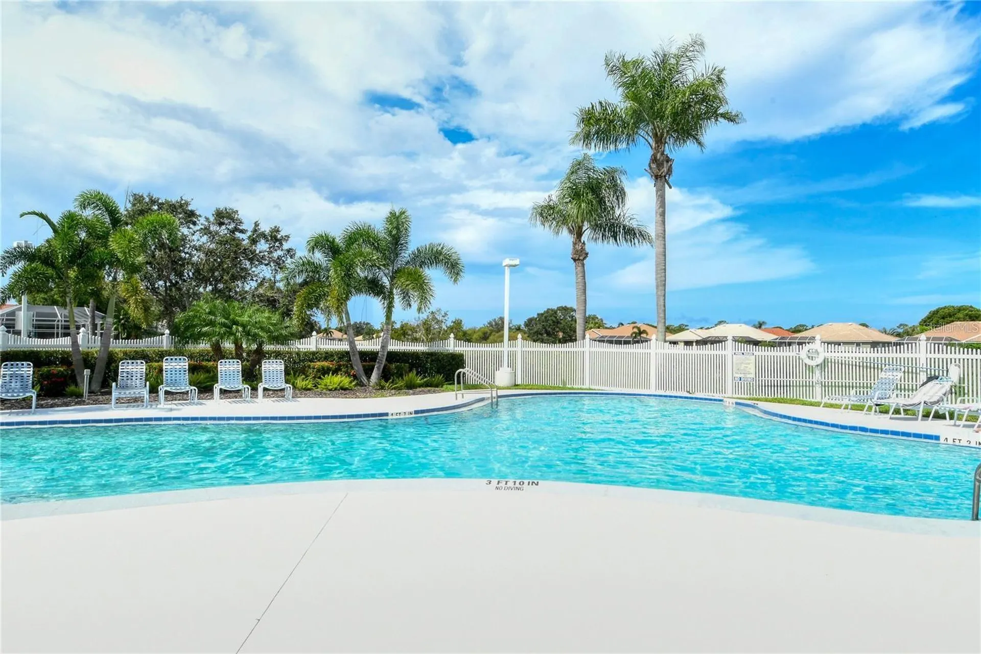 5113 Flagstone Drive Sarasota FL 34238